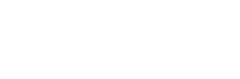 residential inspections logo white